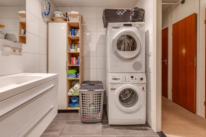 Foto 28 van Molenplein 12