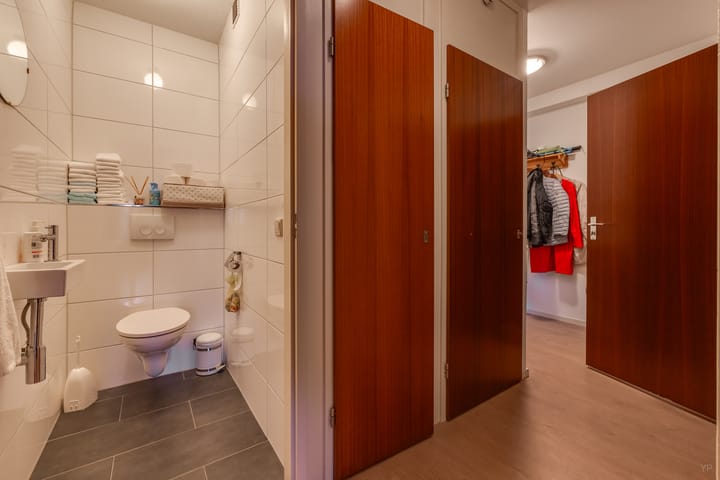 Foto 29 van Molenplein 12