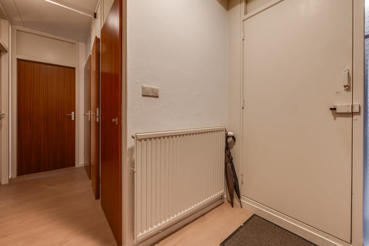 Foto 30 van Molenplein 12