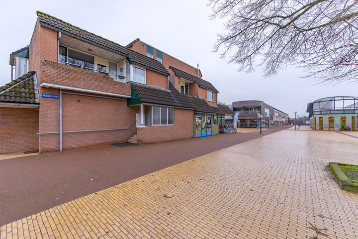 Foto 31 van Molenplein 12