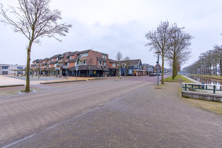 Foto 32 van Molenplein 12