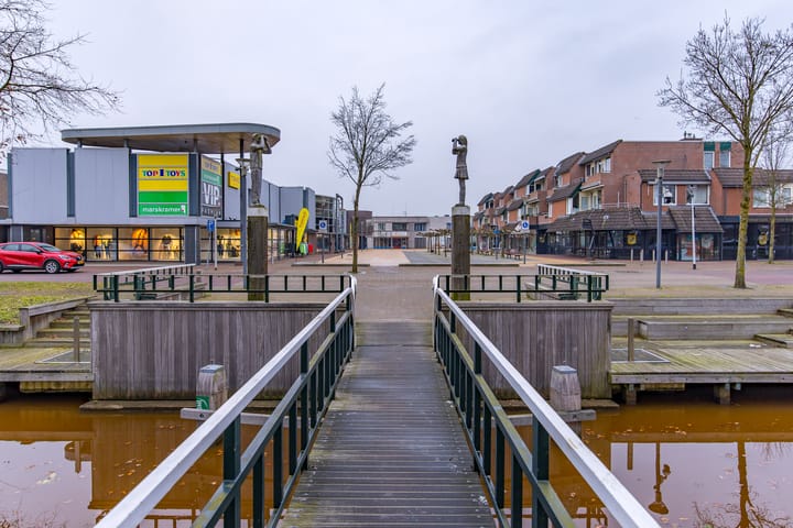 Foto 33 van Molenplein 12