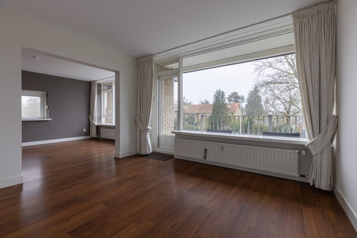 Foto 2 van Ceintuurbaan 224