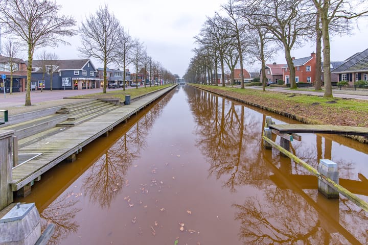 Foto 34 van Molenplein 12