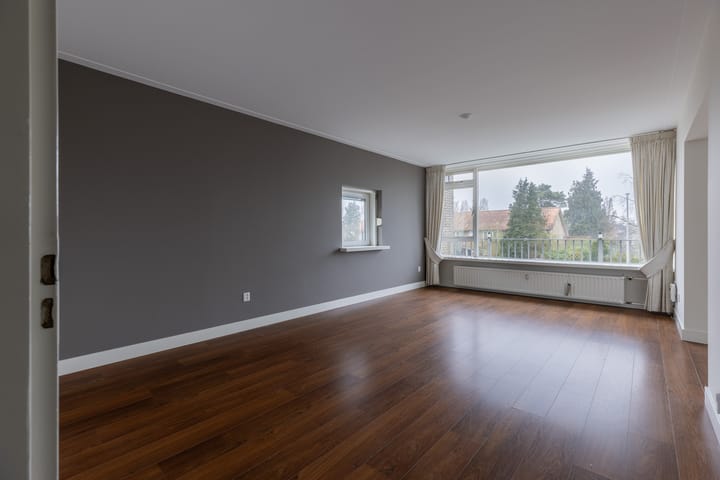 Foto 3 van Ceintuurbaan 224