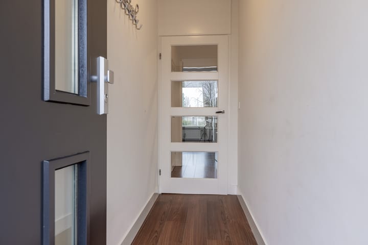 Foto 4 van Ceintuurbaan 224