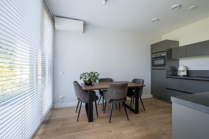 Foto 3 van Waterwijk 31