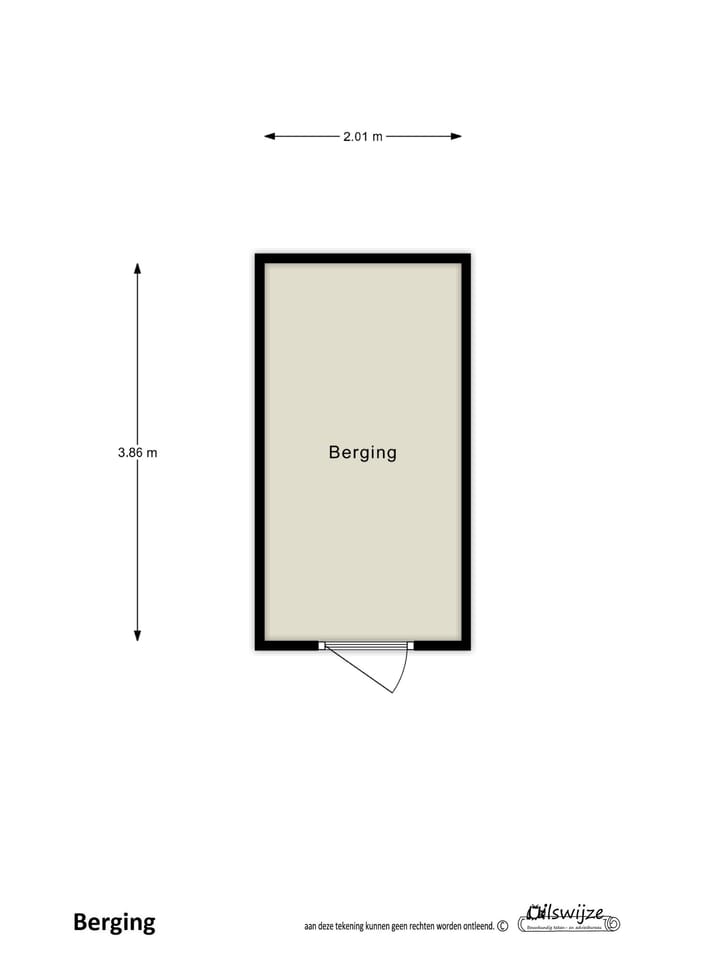 Foto 36 van Molenplein 12