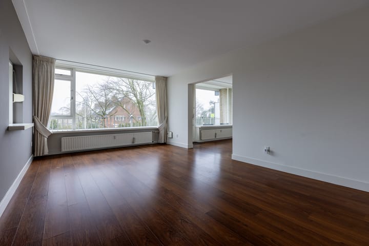 Foto 5 van Ceintuurbaan 224