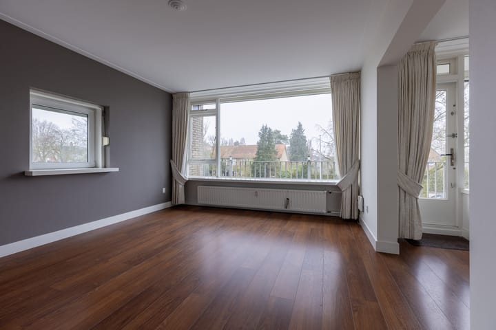 Foto 6 van Ceintuurbaan 224