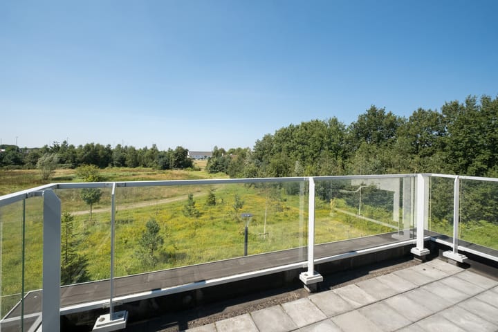 Foto 4 van Waterwijk 31