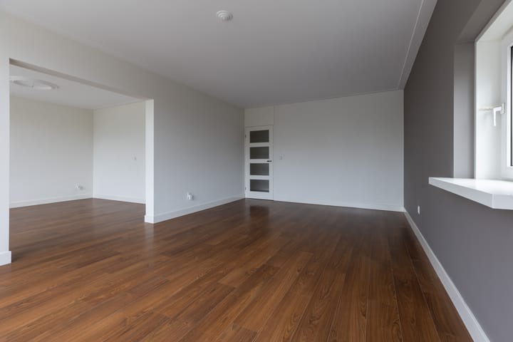 Foto 7 van Ceintuurbaan 224