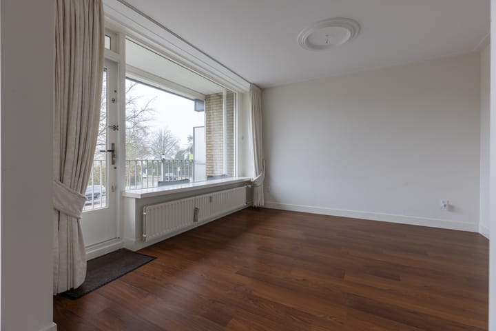 Foto 8 van Ceintuurbaan 224