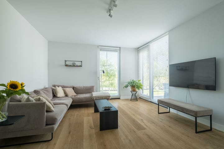 Foto 6 van Waterwijk 31