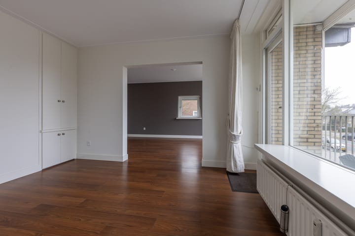 Foto 9 van Ceintuurbaan 224