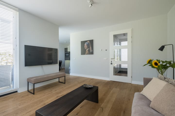 Foto 7 van Waterwijk 31