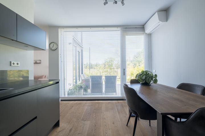 Foto 8 van Waterwijk 31