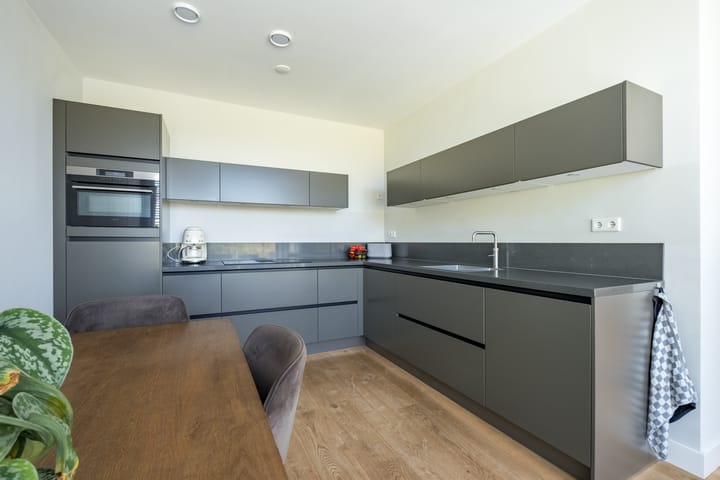 Foto 9 van Waterwijk 31