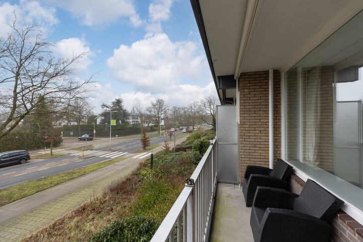 Foto 11 van Ceintuurbaan 224