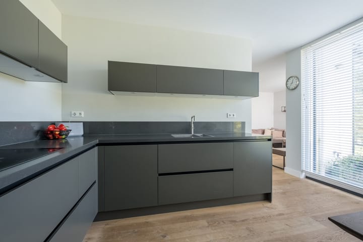 Foto 10 van Waterwijk 31