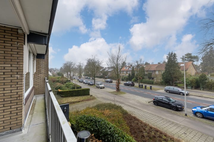 Foto 12 van Ceintuurbaan 224