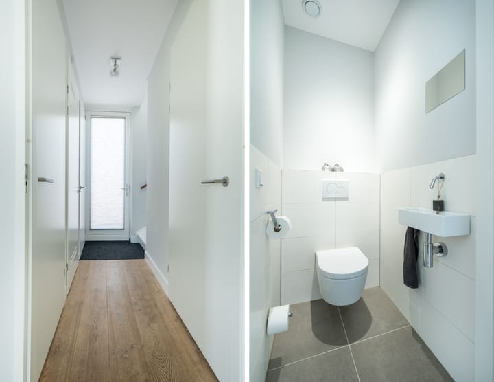 Foto 11 van Waterwijk 31