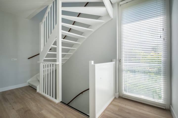 Foto 12 van Waterwijk 31