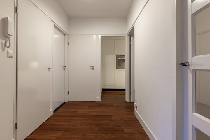 Foto 13 van Ceintuurbaan 224