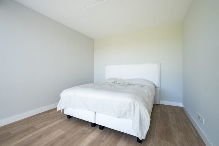 Foto 13 van Waterwijk 31