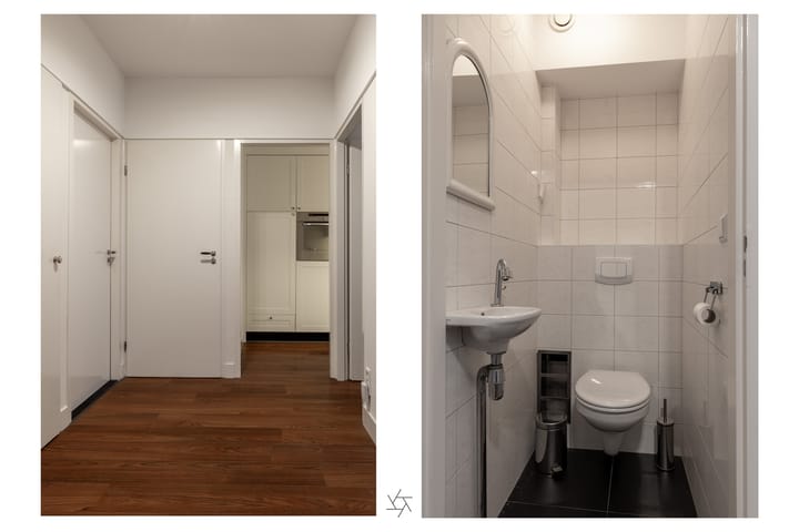 Foto 14 van Ceintuurbaan 224