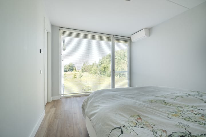 Foto 14 van Waterwijk 31