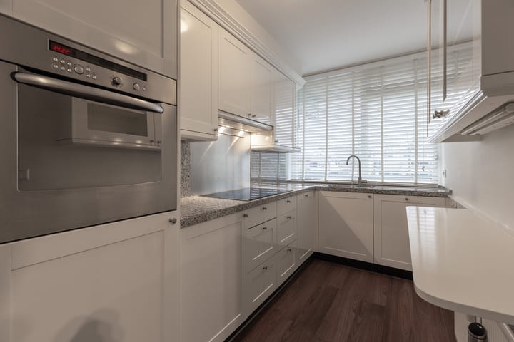 Foto 15 van Ceintuurbaan 224