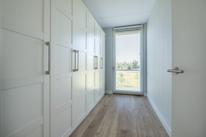 Foto 15 van Waterwijk 31