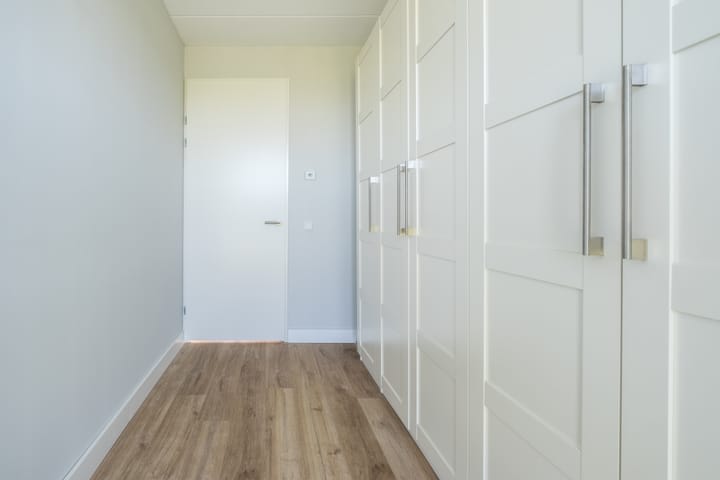 Foto 16 van Waterwijk 31