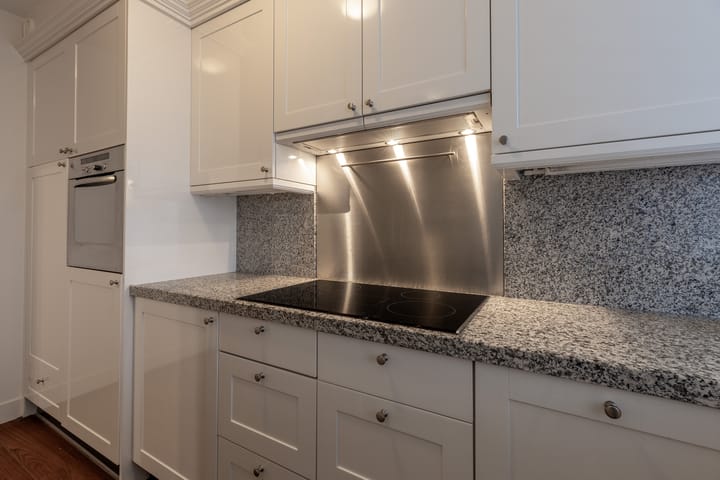 Foto 16 van Ceintuurbaan 224