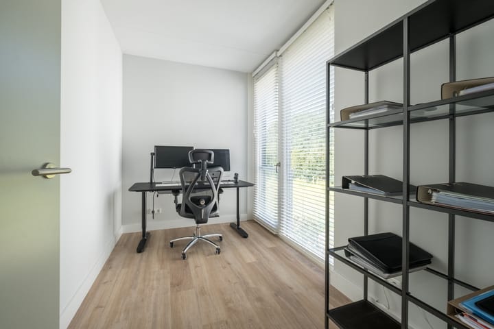 Foto 17 van Waterwijk 31