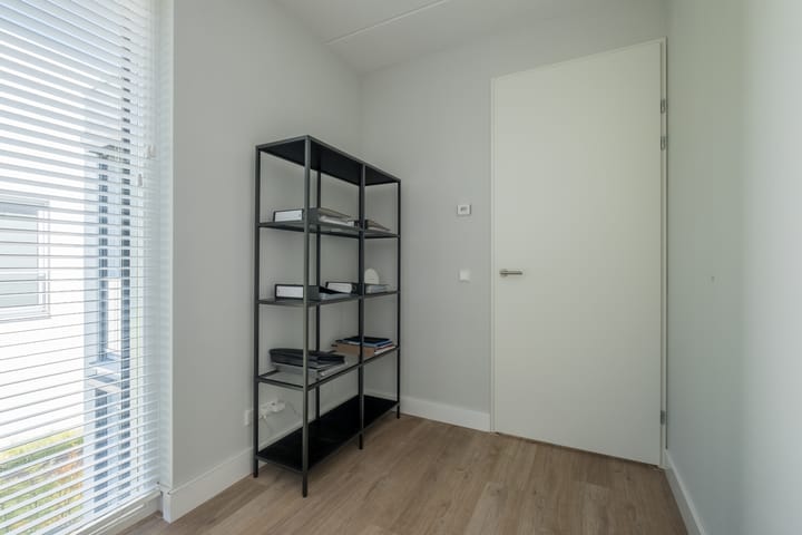 Foto 18 van Waterwijk 31