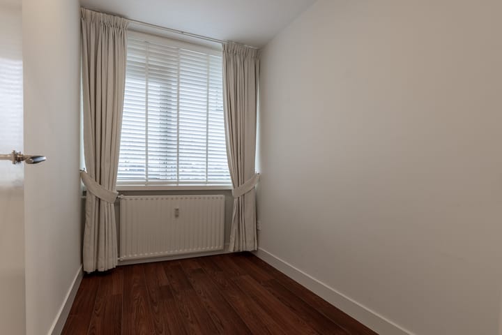 Foto 18 van Ceintuurbaan 224