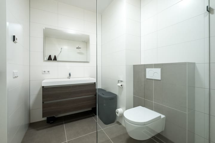 Foto 19 van Waterwijk 31