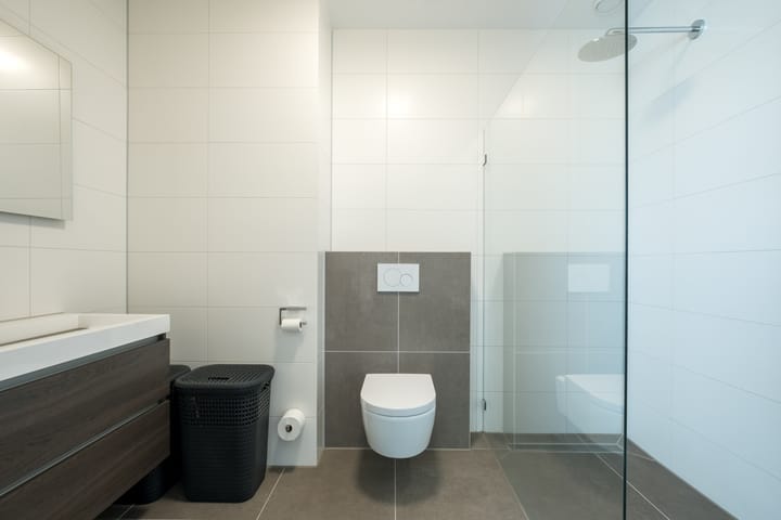 Foto 20 van Waterwijk 31