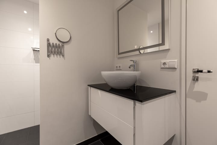 Foto 19 van Ceintuurbaan 224