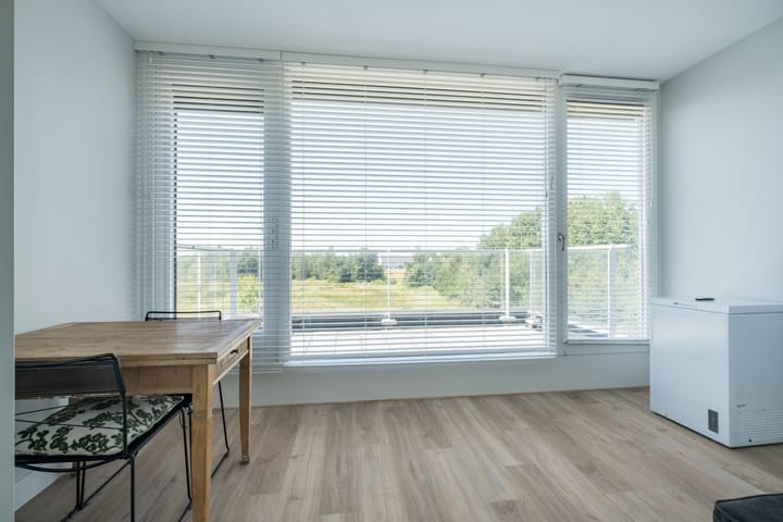 Foto 21 van Waterwijk 31