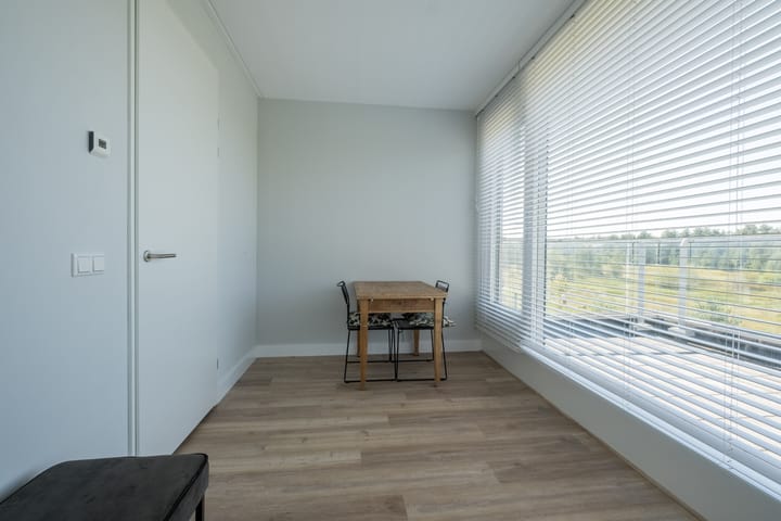 Foto 22 van Waterwijk 31