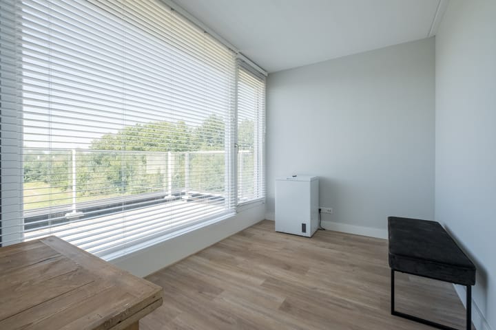 Foto 23 van Waterwijk 31