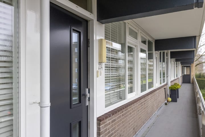 Foto 21 van Ceintuurbaan 224