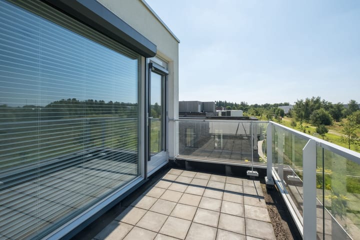 Foto 24 van Waterwijk 31