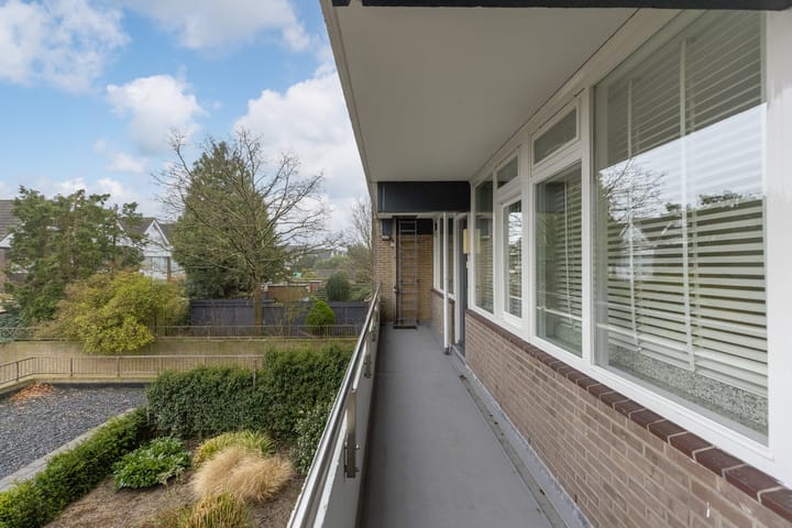 Foto 22 van Ceintuurbaan 224