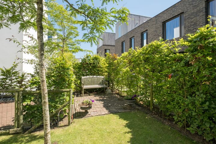 Foto 25 van Waterwijk 31