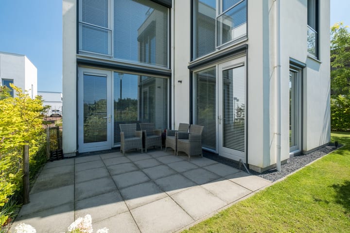 Foto 26 van Waterwijk 31