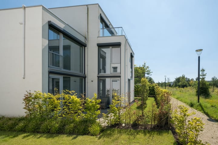 Foto 28 van Waterwijk 31